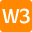 W3 Board Icon